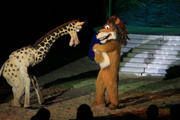 Krone2011   125.jpg